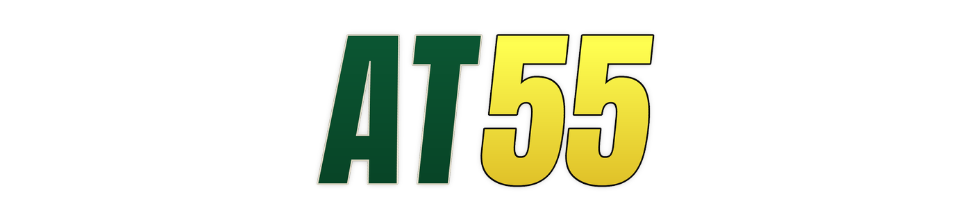at55 Logo